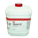 FOSROC CONCURE AV 200L